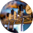 circle_bar