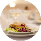 circle_brasserie
